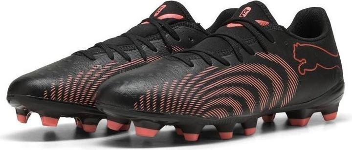 Immagine prodotto Puma Future 9 Play Fg/Ag (41)