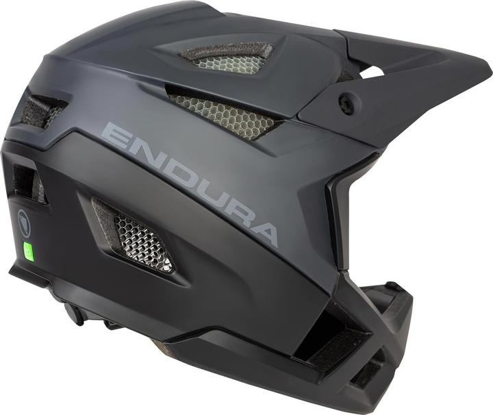 Productafbeelding Endura MT500 (55 - 59 cm)