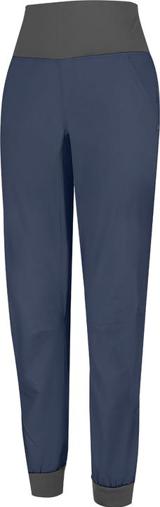 3080-ceuse blue