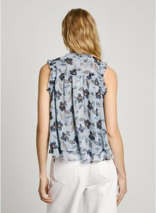 Produktbild Pepe Jeans Enid Hemd (M)