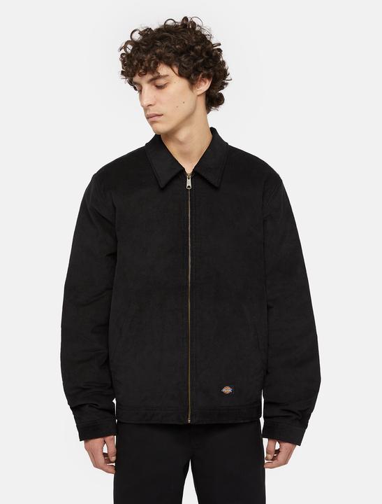 Produktbild The Dickies Corduroy Eisenhower (M)