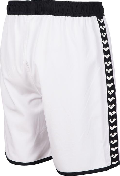 Actual product image Arena M Icons Team Stripe Unisex Bermuda (XL)