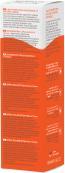 Image du produit Laboratoires de Biarritz Alga Maris (Spray solaire, SPF 30, 100 ml, 500 g)