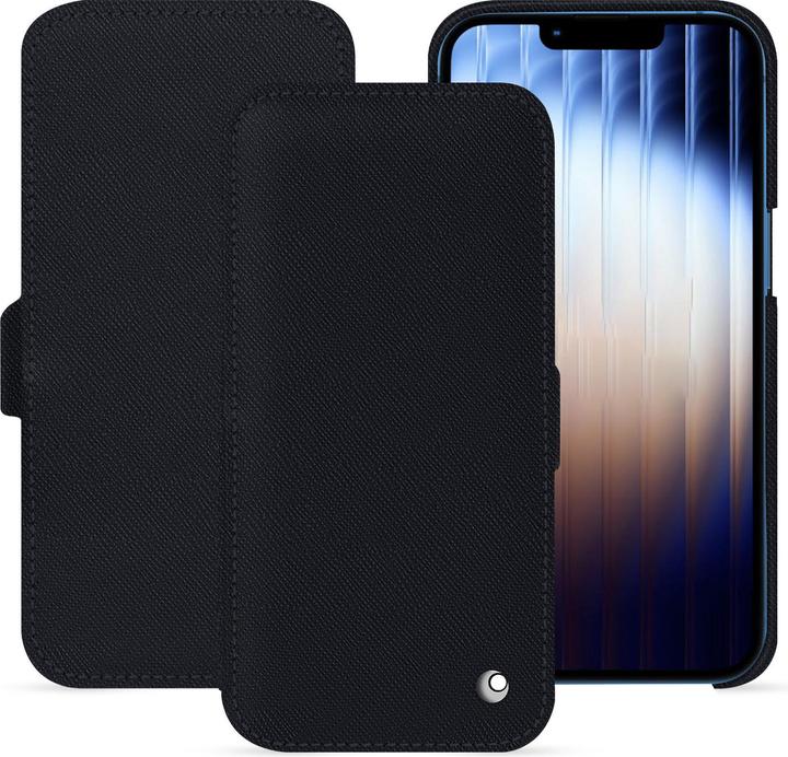 Noir élégant ( Noir / Black )