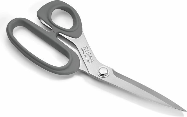 Image du produit Prym Schneiderschere (21 cm)