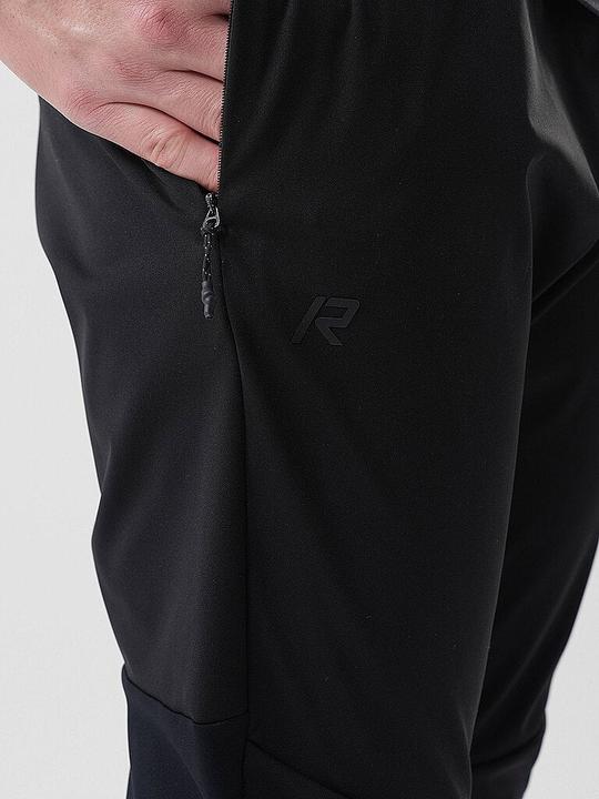 Produktbild Rukka Softshell Langlauftight Talola (XL)