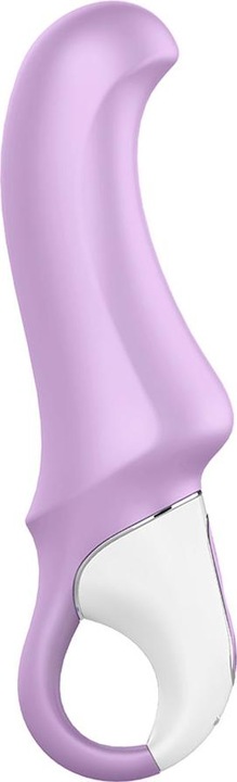 Produktbild Satisfyer Vibes Charming Smile