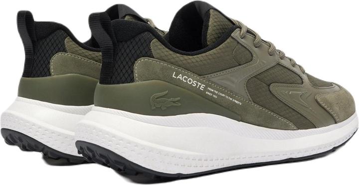Immagine prodotto Lacoste L003 Evo (39.5)