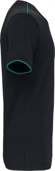 Produktbild Kariban DayToDay