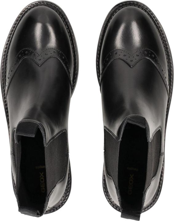 Immagine prodotto Geox Stiefelette (36)