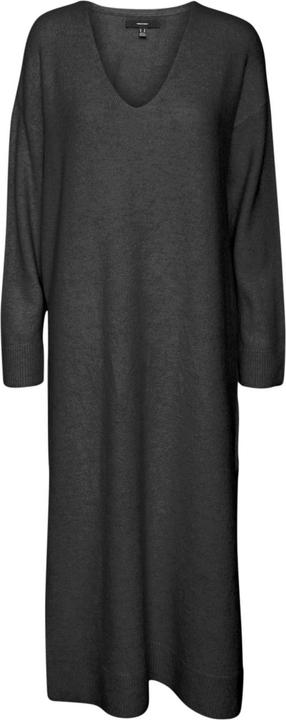 Produktbild Vero Moda Strickkleid (S)