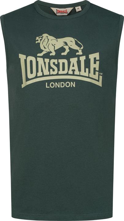 Image du produit Lonsdale Regular Fit Clopton (S)