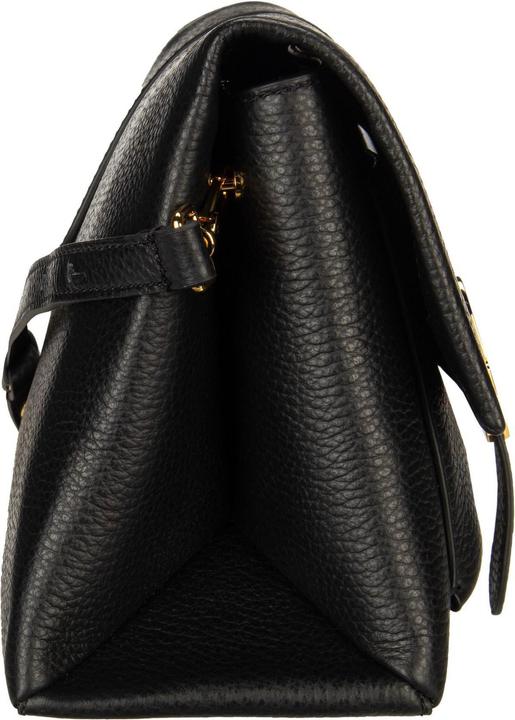 Produktbild Coccinelle Umhängetasche Dorian 1202