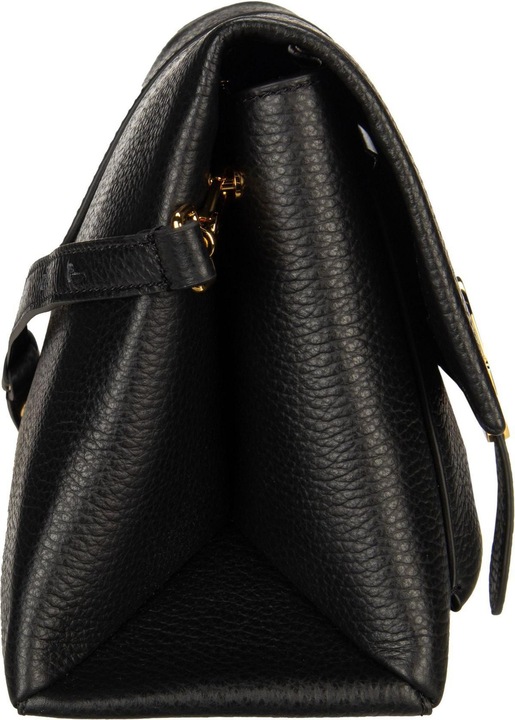 Immagine prodotto Coccinelle Borsa a tracolla Dorian 1202