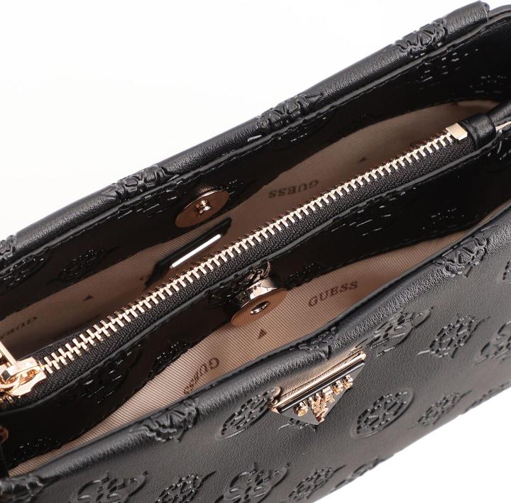 Immagine prodotto Guess Tisha Schultertasche 24 cm
