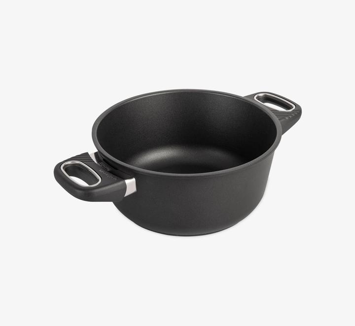 Actual product image Gastrolux Biotan (28 cm, Pot, Aluminium)