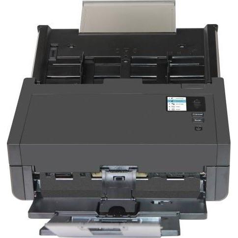 Avision, Scanner, AD360G A4 Dokumentenscanner A4/80ppm/100ADF/600dpi/Duplex/USB3.2 (USB)