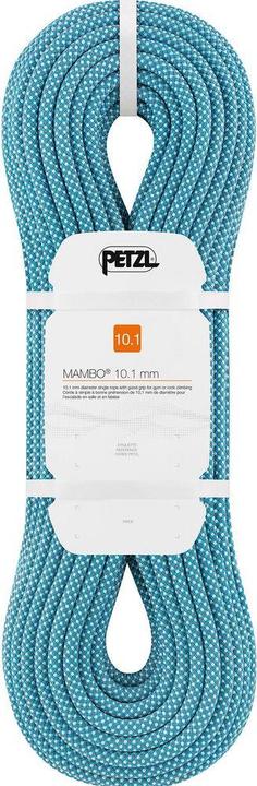 Immagine prodotto Sram NX Eagle (12-velocità)