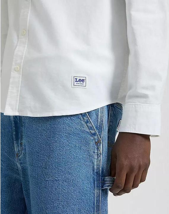 Immagine prodotto Lee Workwear (L)