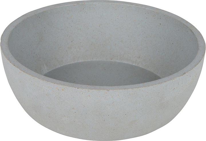 Immagine prodotto District 70 Ciotola per cani in bambù (1.60 l)