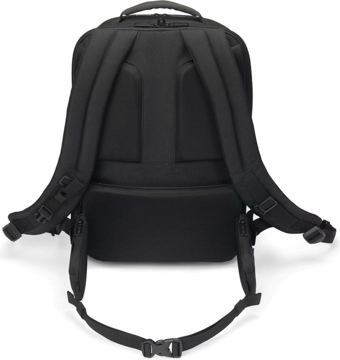 Image du produit Dicota Backpack Waist Belt
