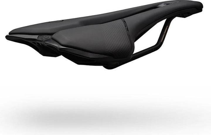 Produktbild PRO Bike Gear Falcon Performance AF