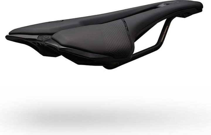 Actual product image PRO Falcon Performance AF