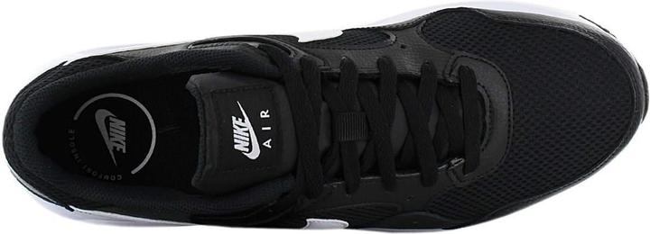 Produktbild Nike Air Max SC (43)