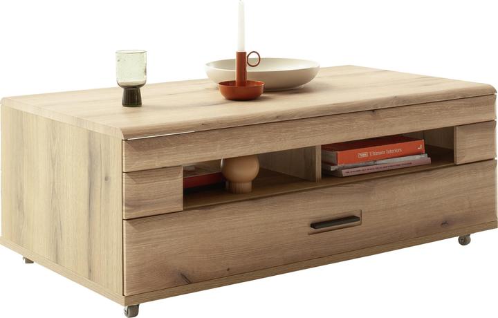 DXRacer Naxos (68 x 115 x 43 cm)