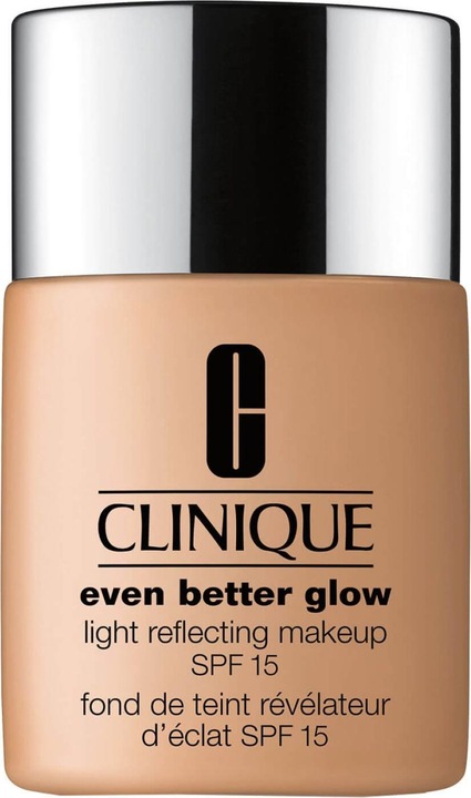 Clinique Even Better (CN 90 Sand)