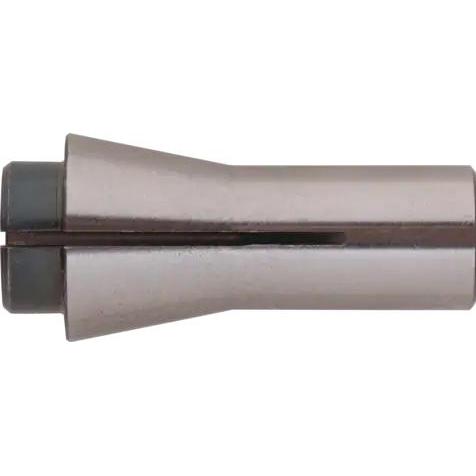 Pferd, Accessori per macchine, Pinza di serraggio 91490909 Pinza di serraggio 91490909