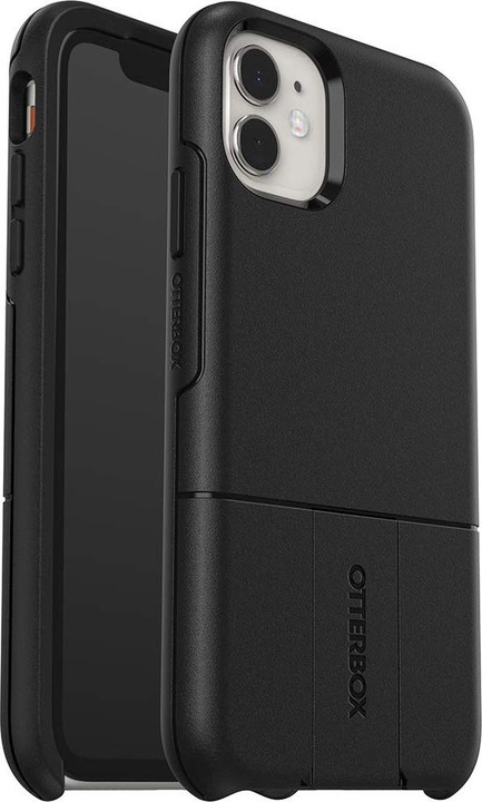 Actual product image OtterBox uniVERSE (Apple iPhone 11)