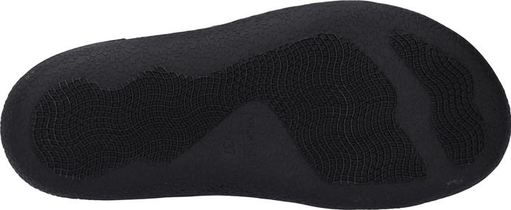 Actual product image Westland 18701-470 (37)