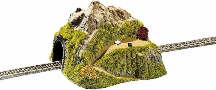 Immagine prodotto Noch 34640