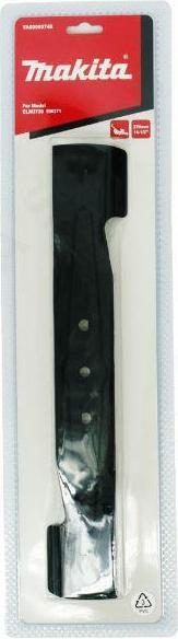 Produktbild Makita Sichelmesser (Rasenmäher, Rasenmäher Messer + Ersatzmesser Gartenmaschinen)