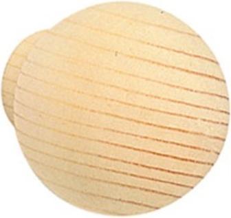 Produktbild Werkstarck Möbelknöpfe