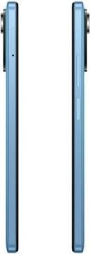 Produktbild Xiaomi Redmi Note 12S (256 GB, Blue, 6.43", Dual SIM, 4G)