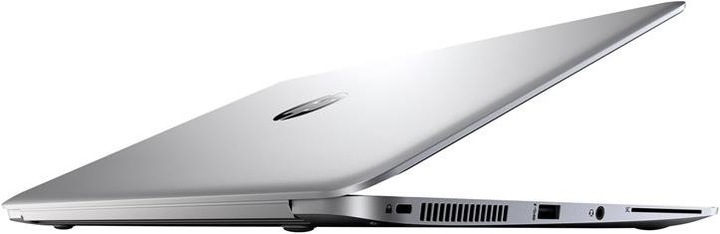 Produktbild HP EliteBook 1040 G3 (14", Intel Core i7-6500U, 8 GB, 256 GB, CH)