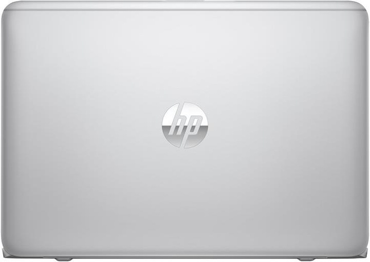 Produktbild HP EliteBook 1040 G3 (14", Intel Core i7-6500U, 8 GB, 256 GB, CH)