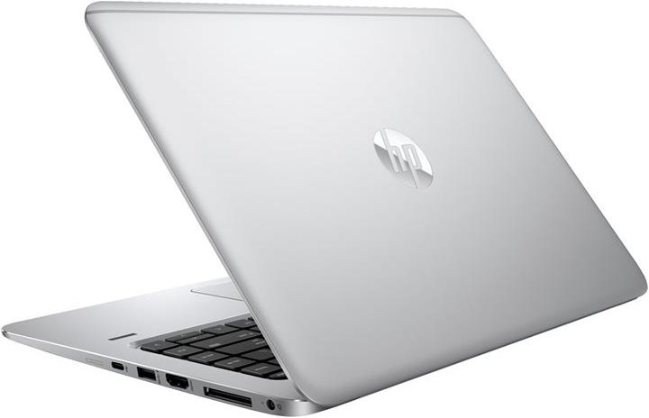 Produktbild HP EliteBook 1040 G3 (14", Intel Core i7-6500U, 8 GB, 256 GB, CH)