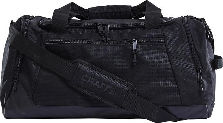 Immagine prodotto Craft Borsa Transit 35l (35 l)