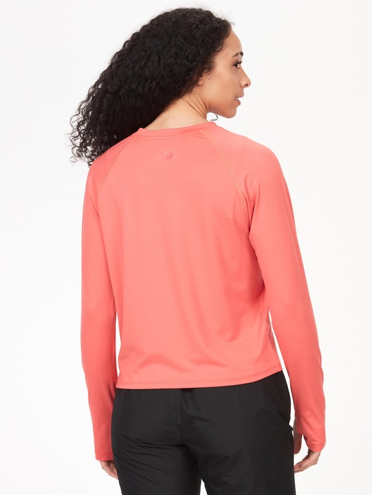 Actual product image Marmot Windridge (S)