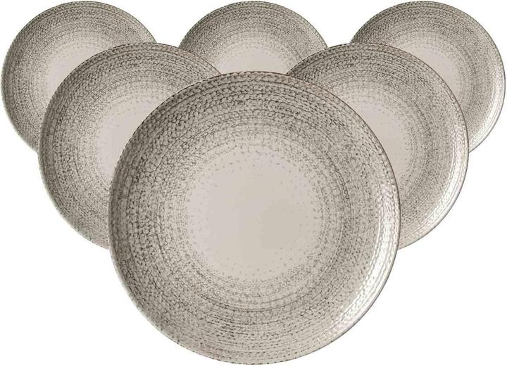 Produktbild Ritzenhoff & Breker Rimini Speiseteller (6 x, 26 cm)