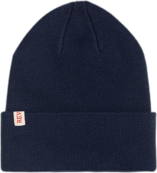 Image du produit Revolution Bonnet avec pli (Taille unique)