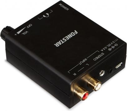 Image du produit Fonestar FDA-1A