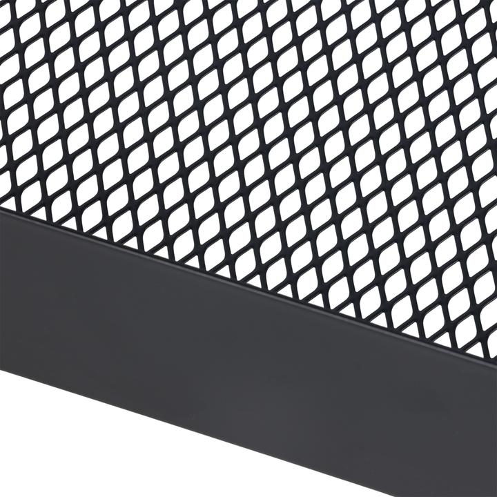 Actual product image Relaxdays trolley