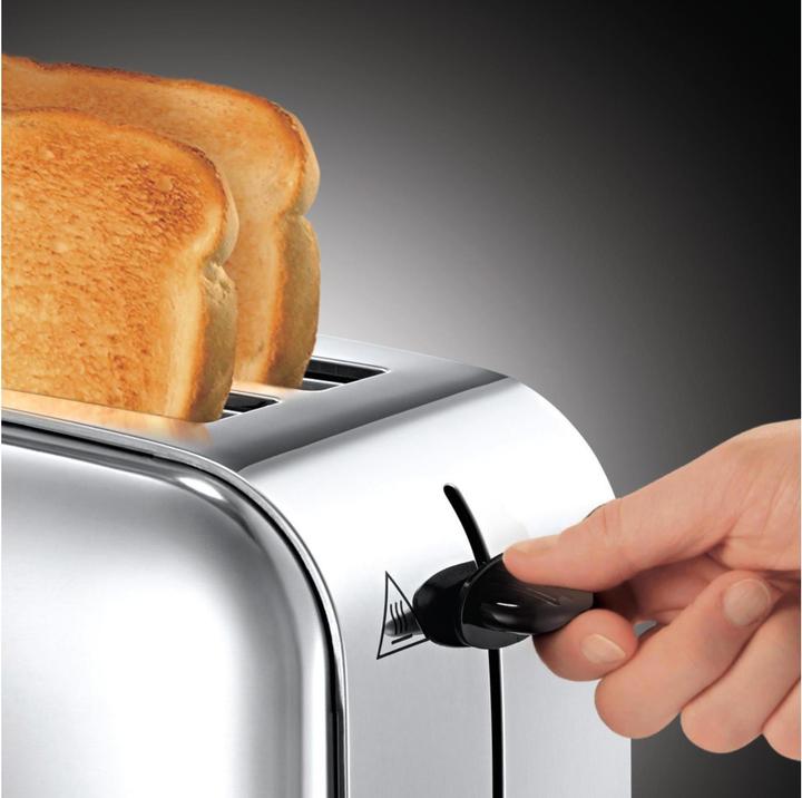Actual product image Russell Hobbs 23520-56 Victory