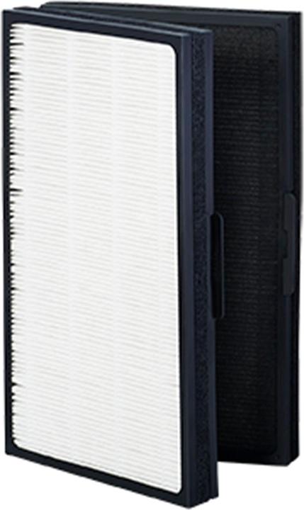 Blueair Pro Filter (1 x)