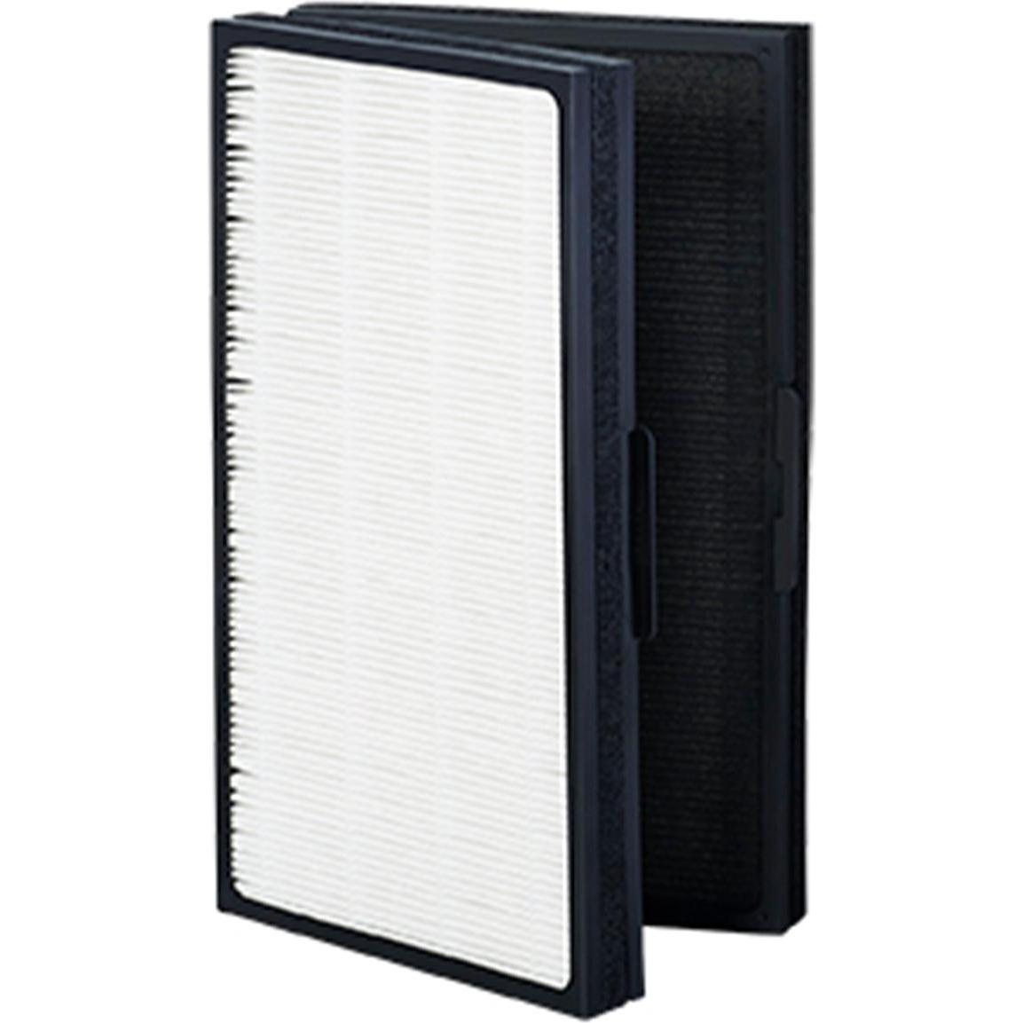 Blueair Pro Filter, Zubehör Luftbehandlung
