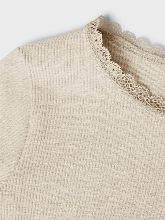 Immagine prodotto Name it Nmfkab Ls Top Noos (116)